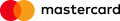 Luminor