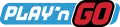 netent